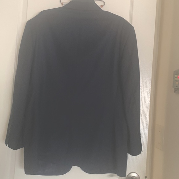 💥JoS. A.Bank Jacket- Size 44 S💥 - Picture 5 of 9